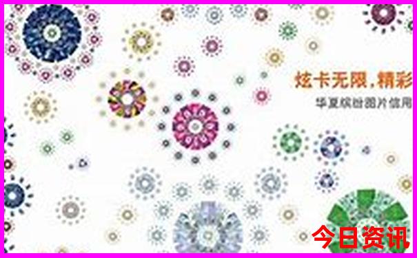8月亲子旅游最佳去处