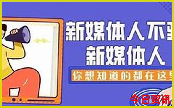 毕节有什么好玩的地方旅游景点